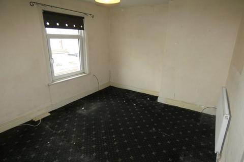 83 Cocker Street, Blackpool, FY1 2EB