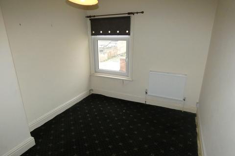 83 Cocker Street, Blackpool, FY1 2EB