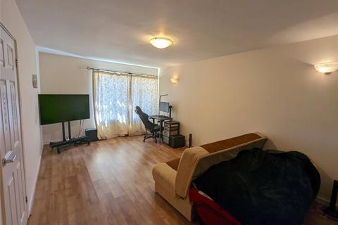 1 bedroom apartment for sale, Warwick Court, 35 Wake Green Road, Moseley, Birmingham, B13