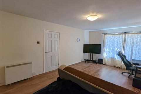 1 bedroom apartment for sale, Warwick Court, 35 Wake Green Road, Moseley, Birmingham, B13