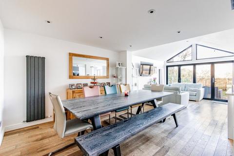 3 Beetley Meadows, Beetley, Dereham, NR20 4UU