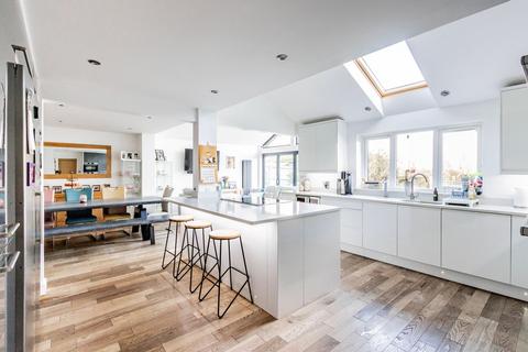 3 Beetley Meadows, Beetley, Dereham, NR20 4UU