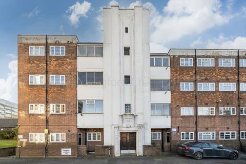 2 bedroom apartment for sale, Whittington Court, Aylmer Road, East Finchley, N2