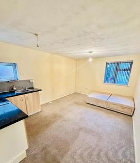 undefined, Room 5, 57 Wellington Road, Dudley, DY1 1RE