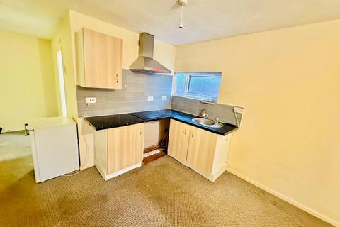 undefined, Room 5, 57 Wellington Road, Dudley, DY1 1RE