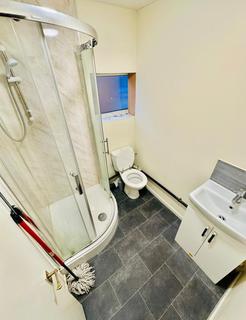 undefined, Room 5, 57 Wellington Road, Dudley, DY1 1RE