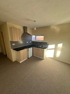 undefined, Flat 5, 57 Wellington Road, Dudley, DY1 1RE