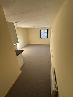 undefined, Flat 5, 57 Wellington Road, Dudley, DY1 1RE