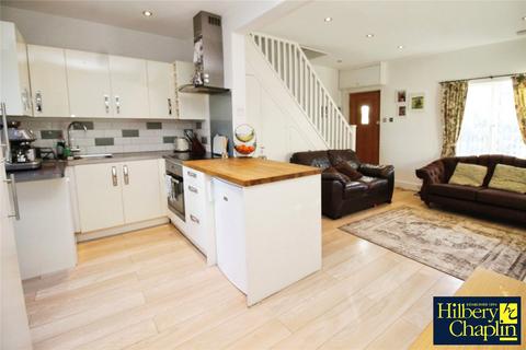 2 bedroom terraced house for sale - Coxtie Green Road, Coxtie Green, Brentwood, Essex, CM14