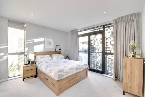 3 bedroom terraced house for sale, Bardsley Lane, London, SE10