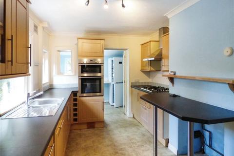 2 bedroom semi-detached house for sale, Canal Place, Chichester, West Sussex