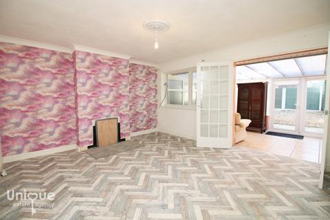 2 bedroom bungalow for sale, Cheryl Drive,  Thornton-Cleveleys, FY5