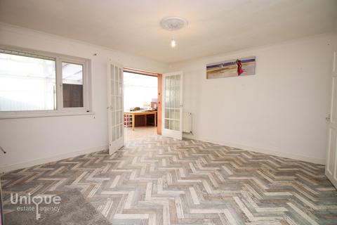 23 Cheryl Drive, Thornton-cleveleys, FY5 5DP