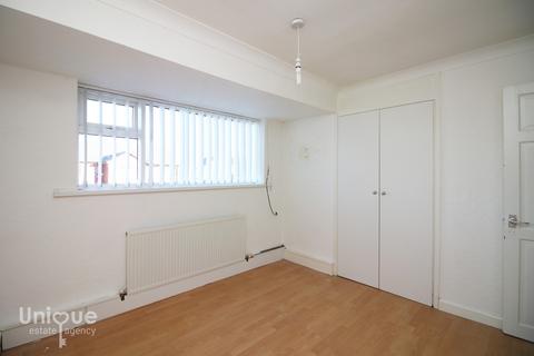 23 Cheryl Drive, Thornton-cleveleys, FY5 5DP