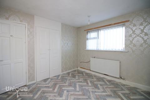 23 Cheryl Drive, Thornton-cleveleys, FY5 5DP