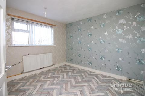 23 Cheryl Drive, Thornton-cleveleys, FY5 5DP