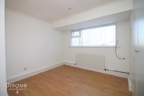 23 Cheryl Drive, Thornton-cleveleys, FY5 5DP