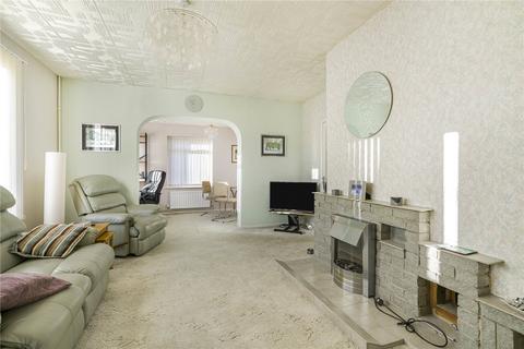 4 bedroom bungalow for sale, Hazel Avenue, Thame, Oxfordshire, OX9
