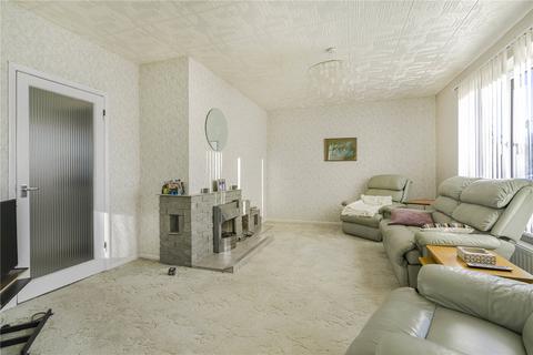 4 bedroom bungalow for sale, Hazel Avenue, Thame, Oxfordshire, OX9