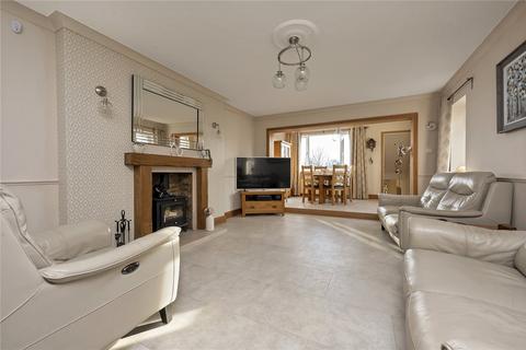 3 bedroom detached house for sale, Woodgate, Rothley, Leicester