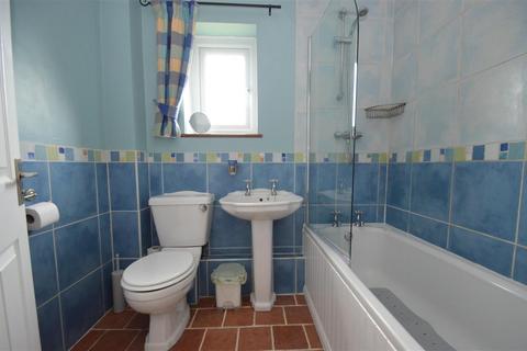 3 bedroom detached house for sale, Falmouth TR11