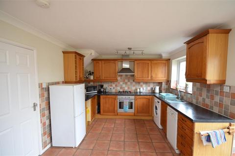 3 bedroom detached house for sale, Falmouth TR11