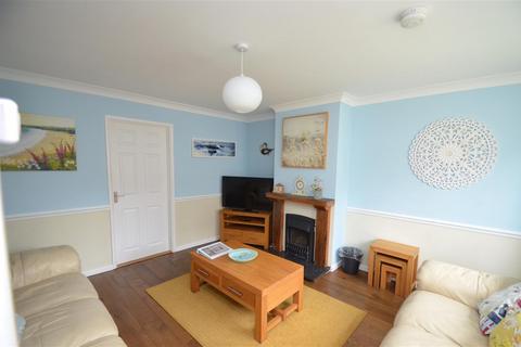 3 bedroom detached house for sale, Falmouth TR11