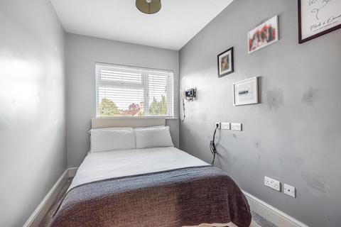 5 bedroom semi-detached house for sale, Kennington,  Oxford,  OX1