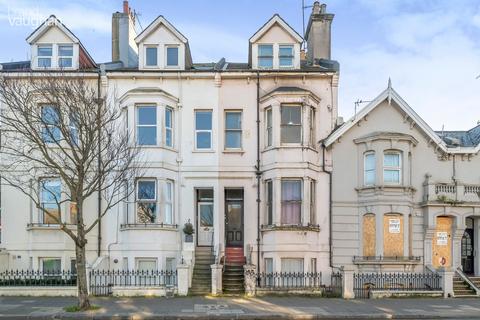 2 bedroom terraced house to rent, Lewes Road, Brighton, East Sussex, BN2
