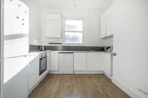 2 bedroom terraced house to rent, Lewes Road, Brighton, East Sussex, BN2