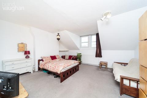 2 bedroom terraced house to rent, Lewes Road, Brighton, East Sussex, BN2