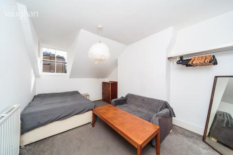 2 bedroom terraced house to rent, Lewes Road, Brighton, East Sussex, BN2