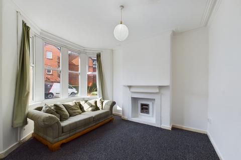 4 bedroom house for sale, Romilly Road, Canton , Cardiff