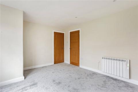 2 bedroom semi-detached house for sale, Forest Road, Wootton Rivers, Marlborough, Wiltshire, SN8