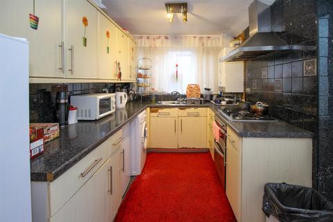 111 Saltwells Road, Middlesbrough, TS4 2DT
