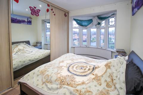 111 Saltwells Road, Middlesbrough, TS4 2DT