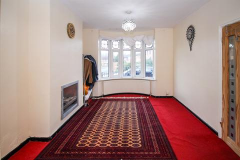 111 Saltwells Road, Middlesbrough, TS4 2DT