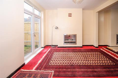 111 Saltwells Road, Middlesbrough, TS4 2DT