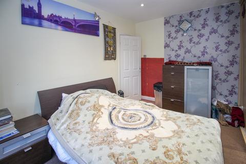 111 Saltwells Road, Middlesbrough, TS4 2DT
