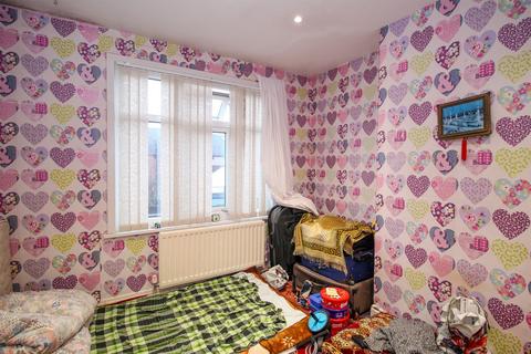 111 Saltwells Road, Middlesbrough, TS4 2DT