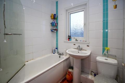 111 Saltwells Road, Middlesbrough, TS4 2DT