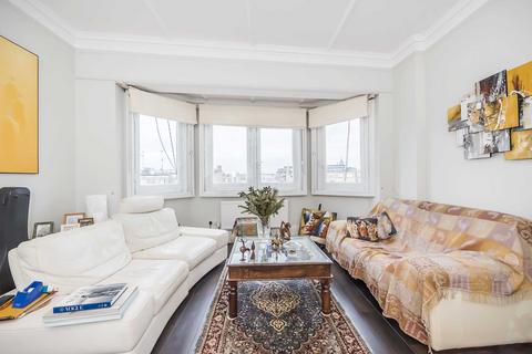 3 bedroom apartment to rent, Old Brompton Road, South Kensington, SW7