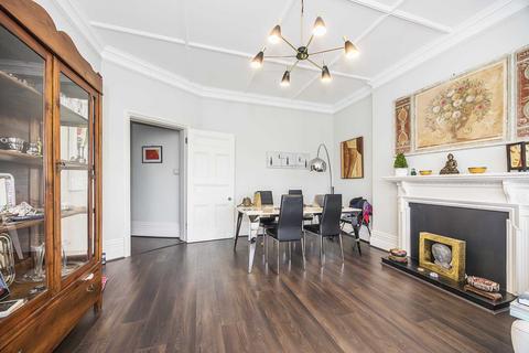 3 bedroom apartment to rent, Old Brompton Road, South Kensington, SW7