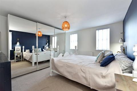56 Bognor Road, Chichester, PO19 7TG