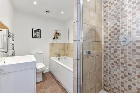 56 Bognor Road, Chichester, PO19 7TG