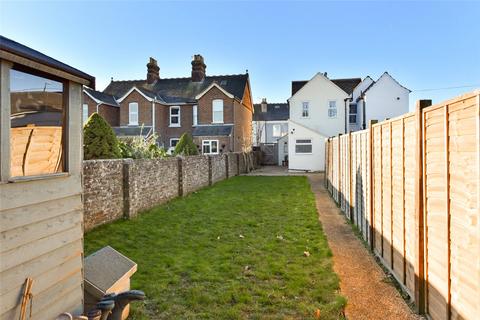 56 Bognor Road, Chichester, PO19 7TG