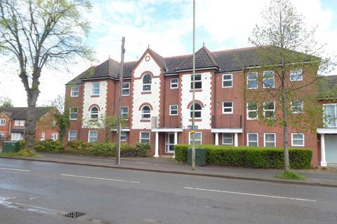 2 bedroom duplex for sale, Coopers Gate, Banbury