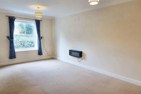 2 bedroom duplex for sale, Coopers Gate, Banbury