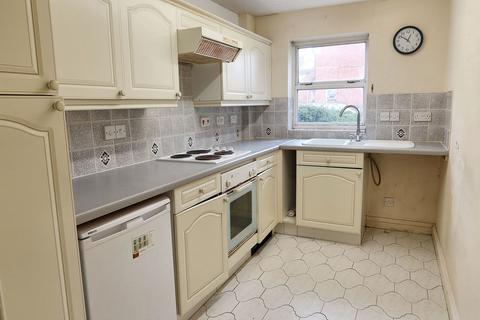 2 bedroom duplex for sale, Coopers Gate, Banbury