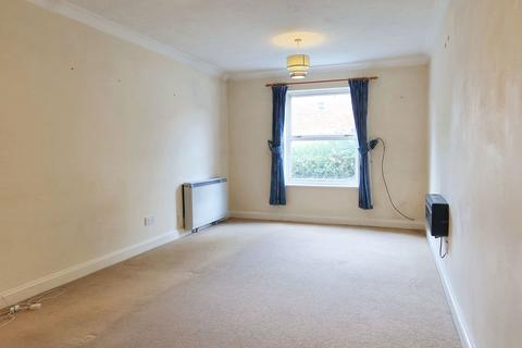 2 bedroom duplex for sale, Coopers Gate, Banbury